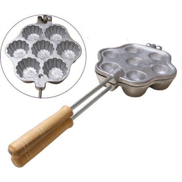 silindir Sert halka Nefret Döküm Tartolet Kalıbı Fiyat ve Modelleri | Pasta Store - Pasta Malzemeleri Toptan ile Perakende Satış Mağazası silindir Sert halka Nefret Döküm Tartolet Kalıbı Fiyat ve Modelleri | Pasta Store - Pasta Malzemeleri Toptan ile Perakende Satış Mağazası