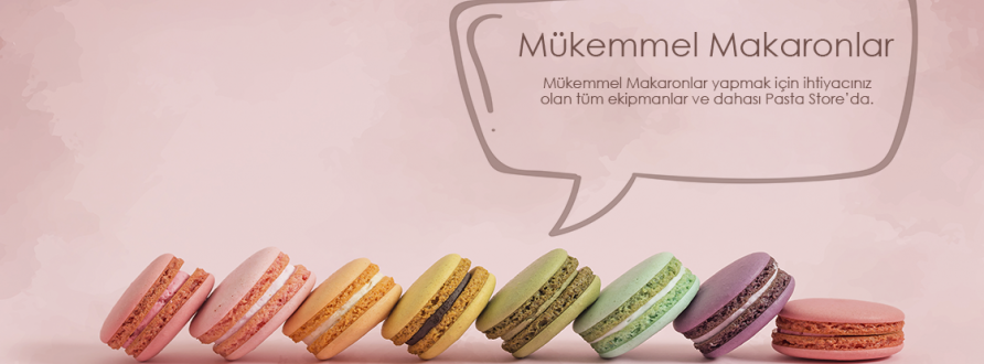 makaron