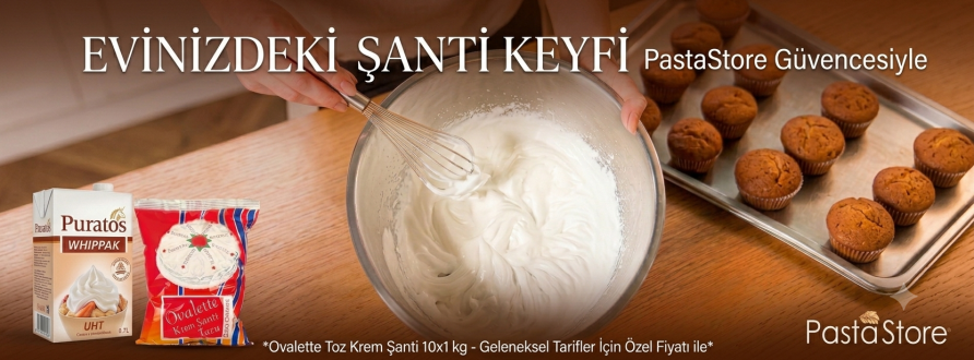 şanti