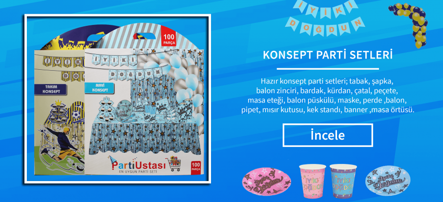Pasta Store Pasta Malzemeleri Toptan ile Perakende Satış Mağazası