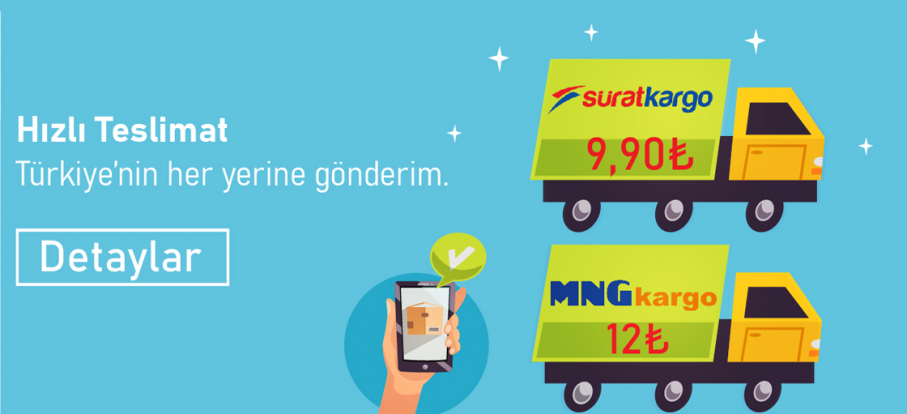 Pasta Store Pasta Malzemeleri Toptan ile Perakende Satış Mağazası.