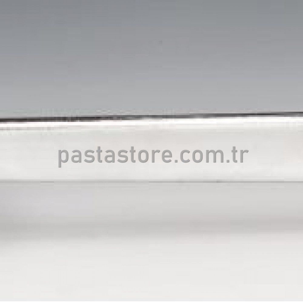 Paslanmaz Döküm Et Dövücü Fiyatı Taksit Seçenekleri