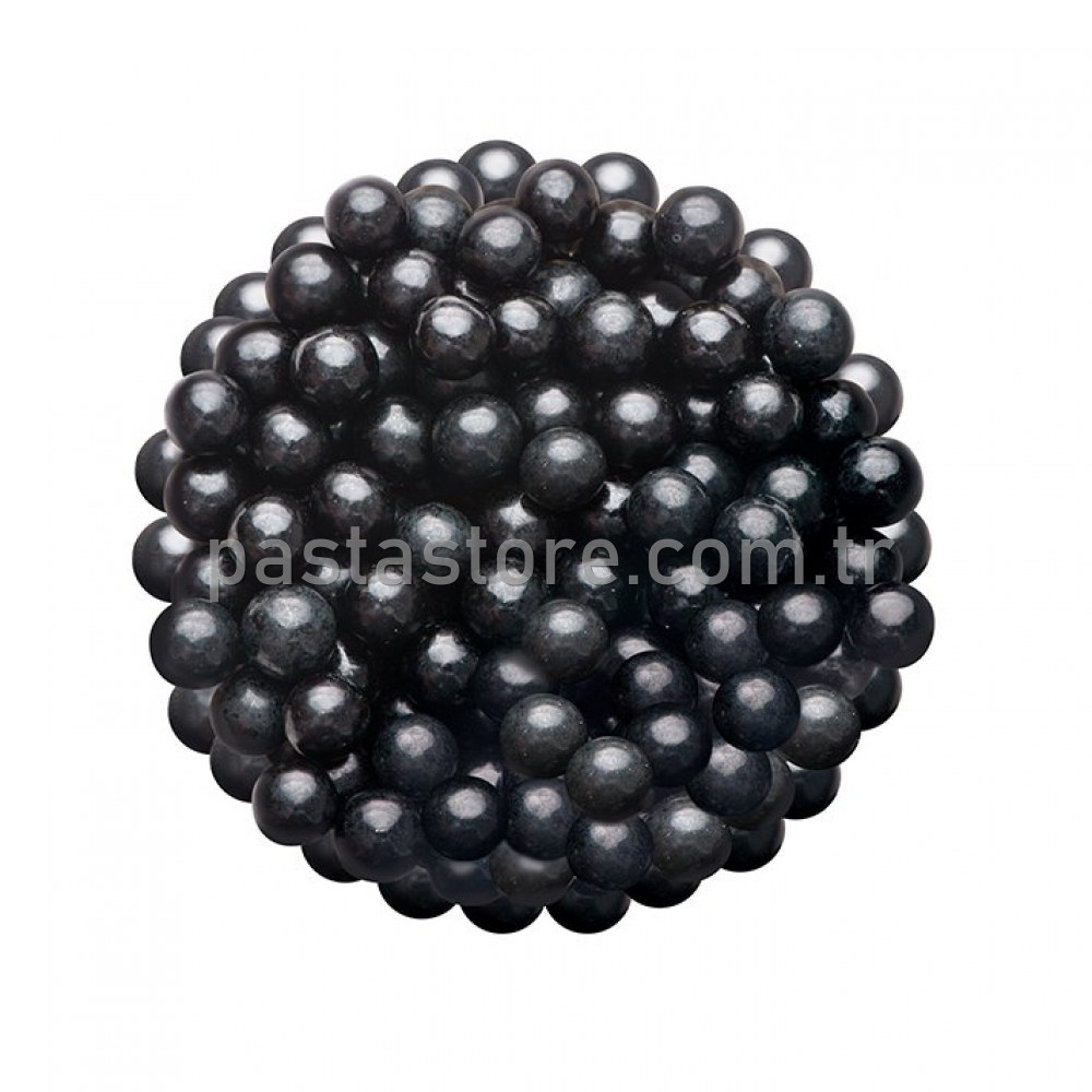 2_dr-gusto-siyah-boncuk-seker-8mm-90gr-resim-5380.jpg