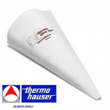 Bez Krema Torbası 4-46