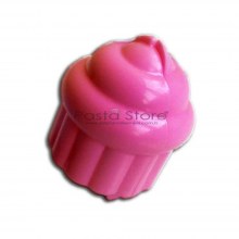 Cake Pop Kalıbı Muffin