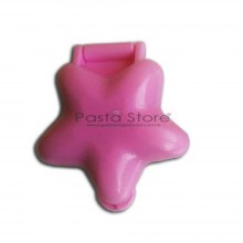 Cake Pop Kalıbı Yıldız