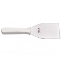 BEYAZ SPATULA NO:2 (SP2-07B)