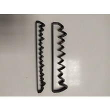 Kuş Tüyü Kesici Set 2 li