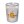 Yenilebilir Toz Yaldız Sedef 50 gr