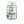 Dantel Tozu 100 gr