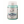 Toz Jelatin 80 gr
