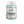 Tylose-C 75 gr