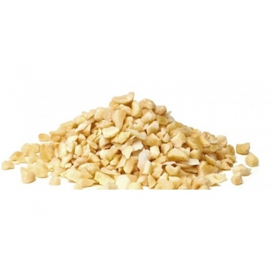 Pirinç Fındık 500 gr