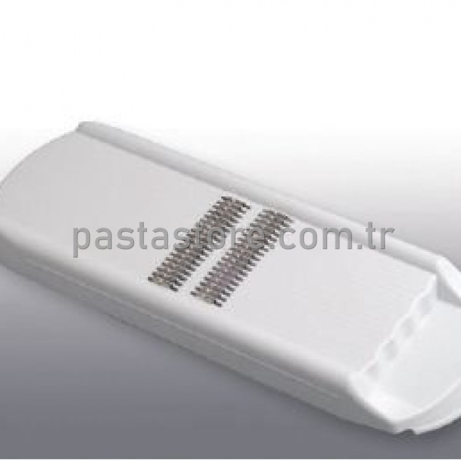 İpek Çikolata Rendesi Fiyatı Taksit Seçenekleri