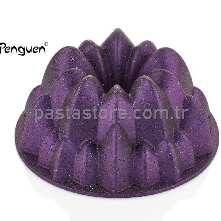 EVEREST KEK KALIBI DÖKÜM GRANİT Fiyatı Taksit Seçenekleri